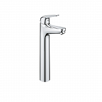 Смесител за мивка Grohe EuroPro XL 24273001 - siko.bg Смесител за мивка Grohe EuroPro XL 24273001